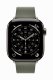 Apple MGGC4ZM/A