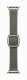 Apple MGGC4ZM/A #3