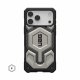Urban Armor Gear Monarch Pro #2