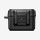 Spigen Lock Fit