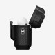 Spigen Lock Fit #4