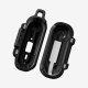 Spigen Lock Fit #9