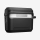 Spigen Lock Fit #6