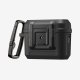 Spigen Lock Fit #2
