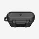 Spigen Lock Fit #11
