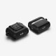 Spigen Lock Fit #8