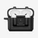 Spigen Lock Fit #3