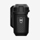 Spigen Lock Fit #5