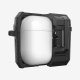 Spigen Lock Fit #7