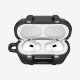 Spigen Lock Fit #10