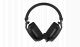 HATOR Hyperpunk 3 Wireless #5