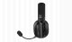 HATOR Hyperpunk 3 Wireless #4