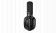 HATOR Hyperpunk 3 Wireless #9