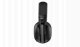 HATOR Hyperpunk 3 Wireless #8