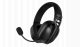 HATOR Hyperpunk 3 Wireless #2