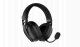 HATOR Hyperpunk 3 Wireless #3