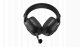 HATOR Hyperpunk 3 Wireless #7