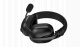 HATOR Hyperpunk 3 Wireless #6