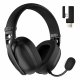HATOR Hyperpunk 3 Wireless