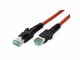 EasyLan CP1ORMSMS0020