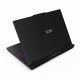 Lenovo Legion Pro 5 16ADR10 #16