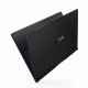 Lenovo Legion Pro 5 16ADR10 #9