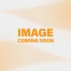 PanzerGlass CARE by PanzerGlass X-Ray Case Motorola Edge 60 Pro