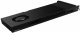 HP RTX PRO 4000 Blackwell