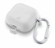 Cellular Line Bounce Case #3
