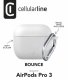 Cellular Line Bounce Case #2