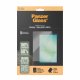 PanzerGlass Screen Protector Samsung Galaxy Tab A11+ Tab A9+ Ultra-Wide Fit #3