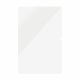 PanzerGlass Screen Protector Samsung Galaxy Tab A11+ Tab A9+ Ultra-Wide Fit #4