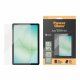 PanzerGlass Screen Protector Samsung Galaxy Tab A11+ Tab A9+ Ultra-Wide Fit #2