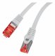 Lanberg PCF6-10CU-1500-S #3