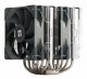 Thermalright Peerless Assassin 120