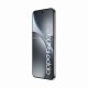 Oppo Find X9 #9