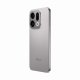 Oppo Find X9 #4