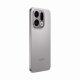 Oppo Find X9 #3