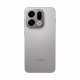 Oppo Find X9 #2