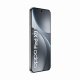 Oppo Find X9 #6