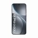 Oppo Find X9 #1