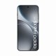 Oppo Find X9 #5