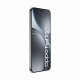 Oppo Find X9 #7