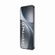 Oppo Find X9 #8