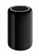Apple Mac Pro #1