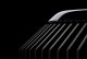 Apple Mac Pro #7