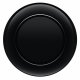 Apple Mac Pro #2