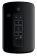 Apple Mac Pro #4