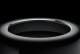 Apple Mac Pro #6