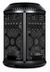 Apple Mac Pro #3